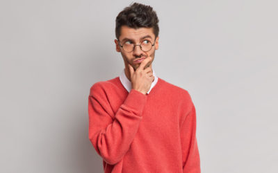 Marketing – Pubblicità – PR: Qual è la differenza?