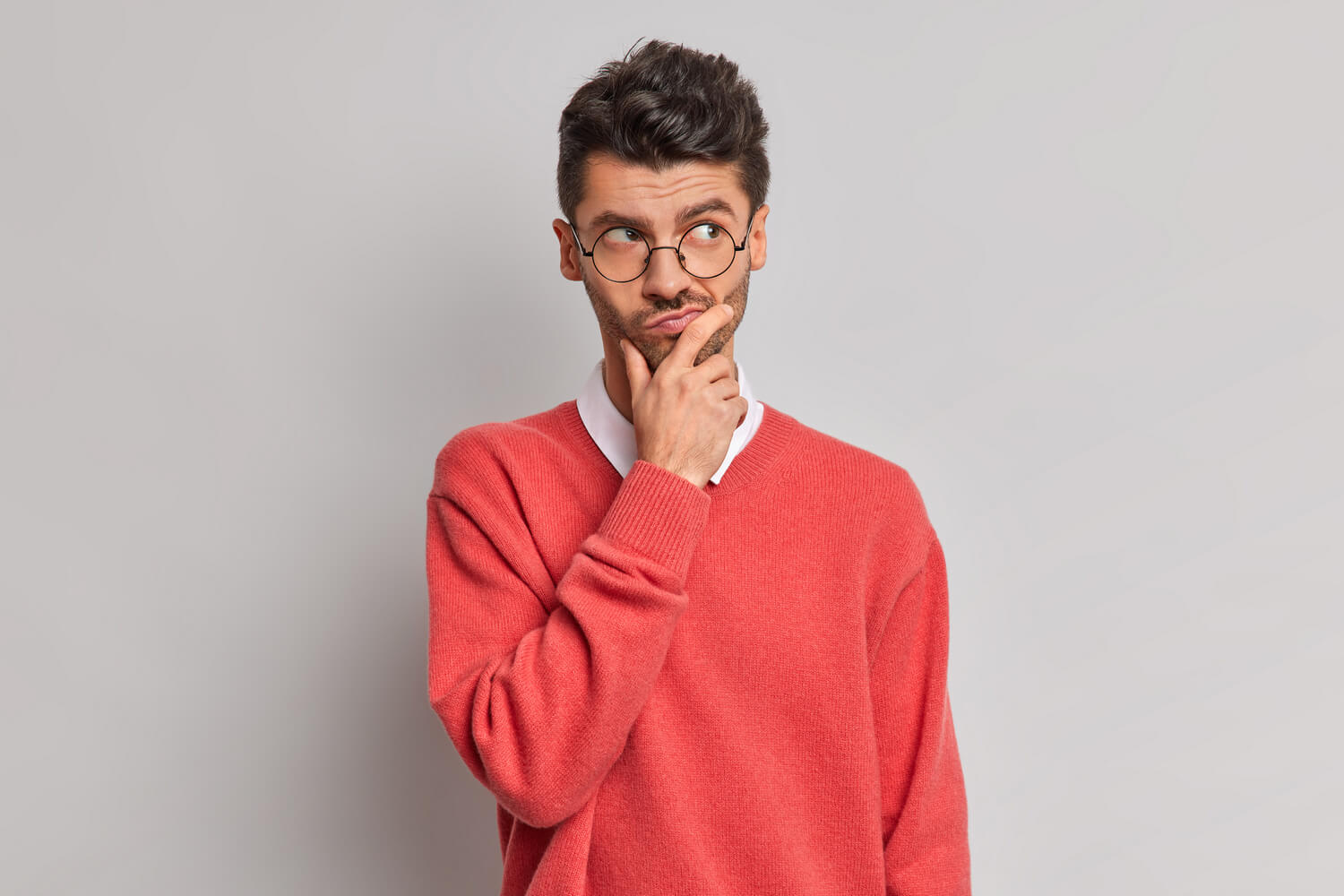 Marketing - Pubblicità - PR: Qual è la differenza?