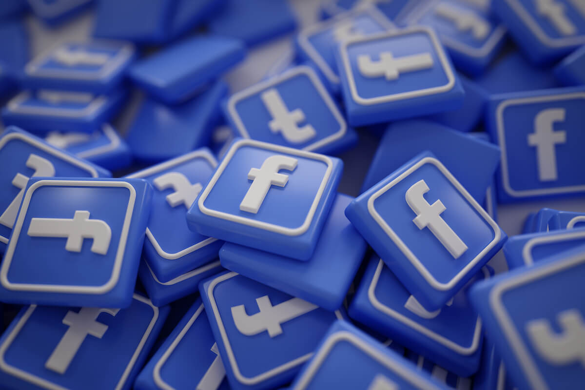 Campagne Facebook ADS per negozi & attività locali