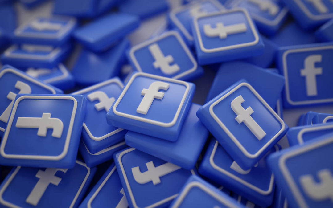 Campagne Facebook ADS per negozi & attività locali