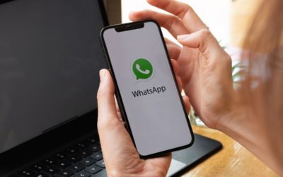 Di cosa si occupa una WhatsApp Marketing Agency