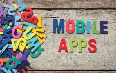 APP MOBILE per negozi e piccole attività locali