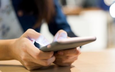Creazione App Mobile per ristoranti, bar e pub