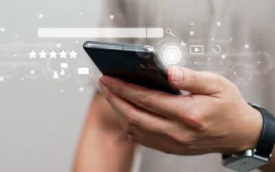 Mobile Marketing – Ciò che devi conoscere