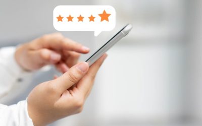Come migliorare le recensioni online di un ristorante