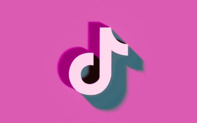 Come iniziare a fare marketing su TikTok