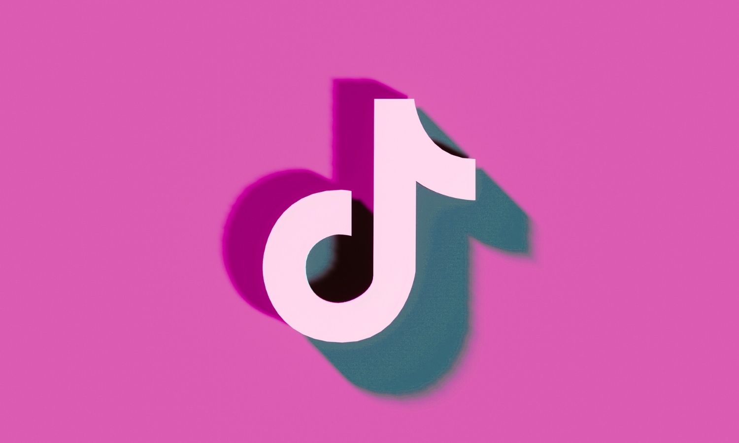 Come iniziare a fare marketing su TikTok