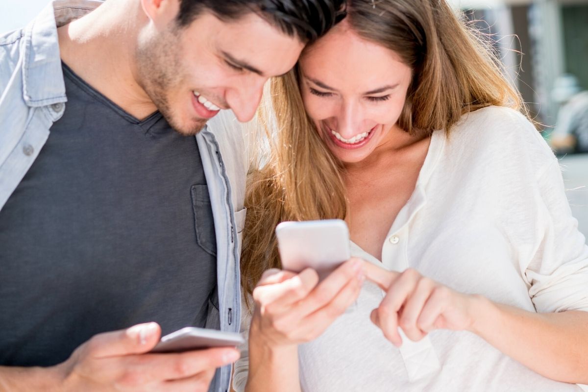 Img-app-differenze-tra-app-mobile-e-sito-web-frutti-digitali