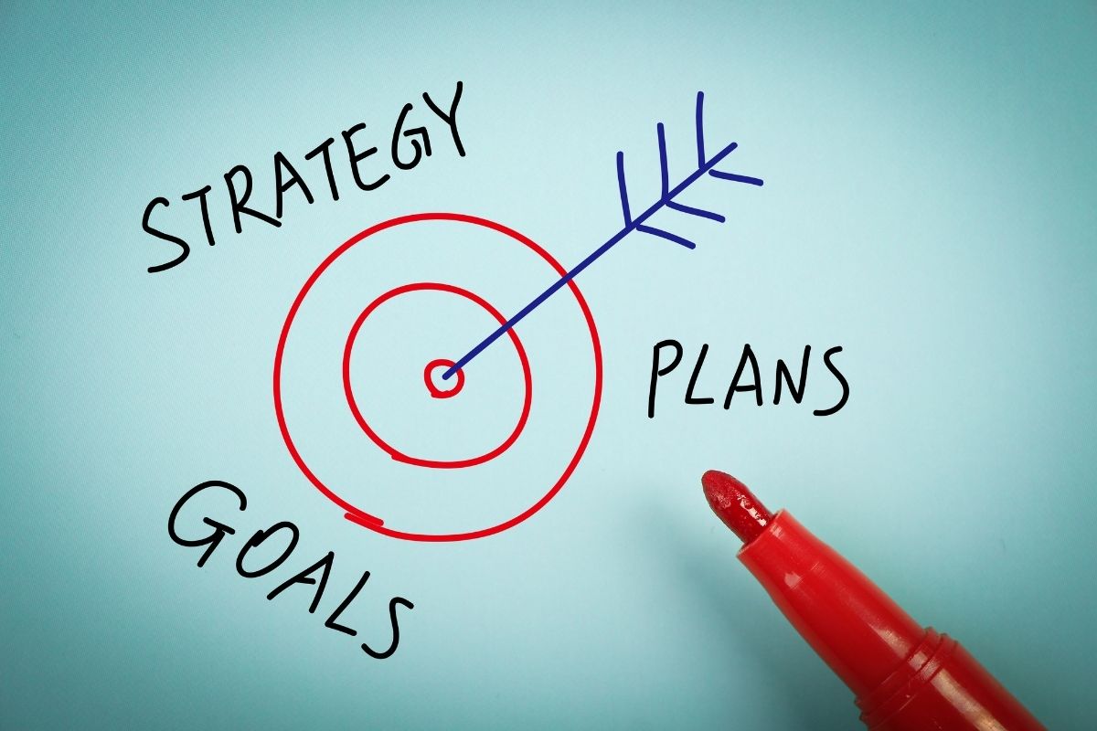 Img-strategia-app-mobile-frutti-digitali