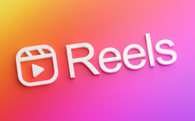 Reels Instagram & Facebook per agenzie immobiliari