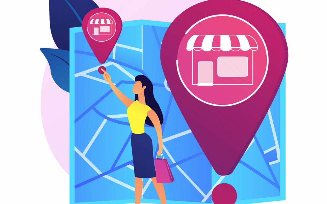 Come ottimizzare il proprio Google My Business Profile