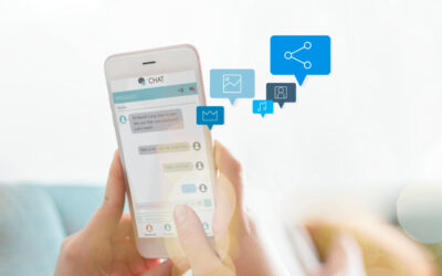 Chatbot per il Customer Service: Vantaggi – Sviluppi Futuri – Criticità