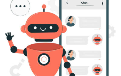 Frutti Digitali e la rivoluzione della chat con l’intelligenza artificiale