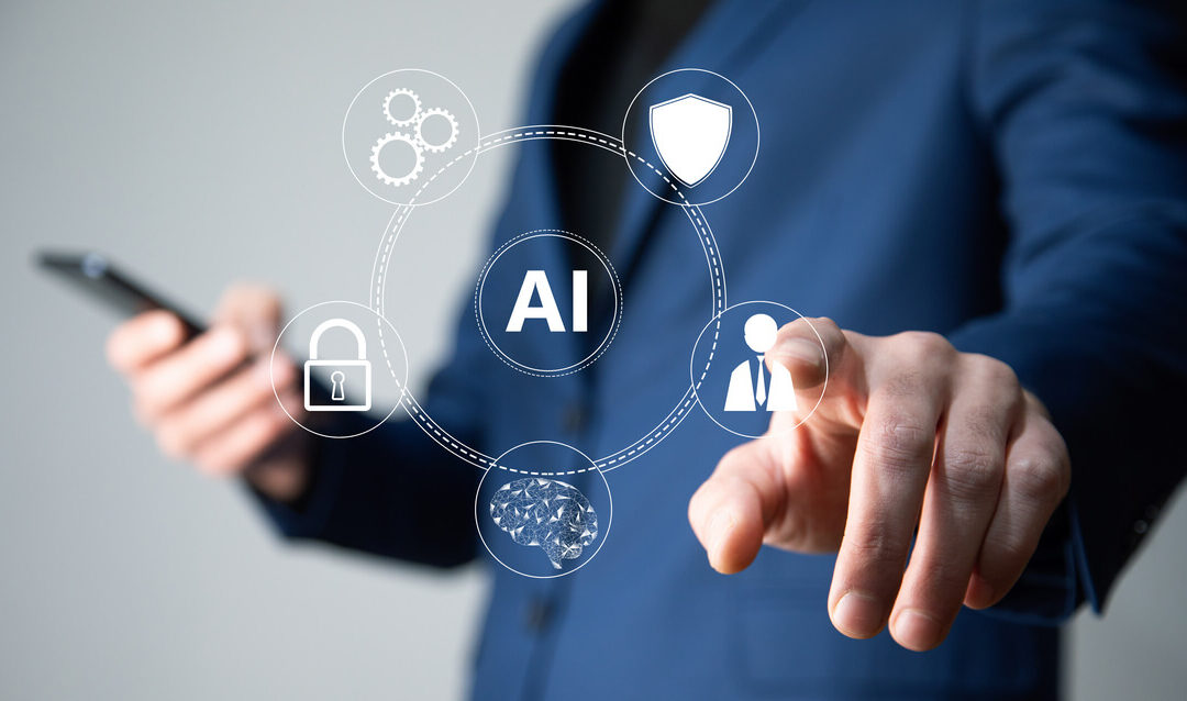 L’Intelligenza Artificiale nel Customer Care: Umano o Bot?