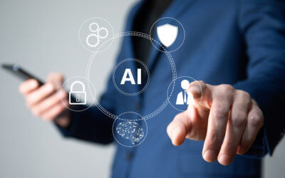 L’Intelligenza Artificiale nel Customer Care: Umano o Bot?