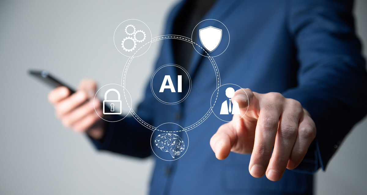 Moderni sistemi customer care con AI