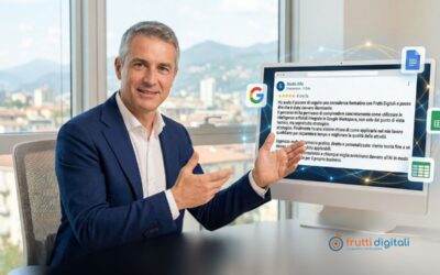 Come lo Studio Alfa di Varese ha trasformato Google Workspace in un alleato strategico