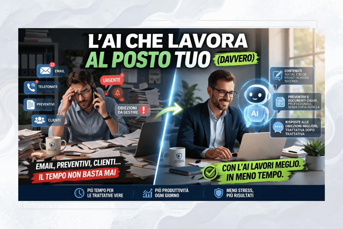 ai-agenzia-assicurativa-produttivita-claude-assistente-ai Assistente AI per agenzia assicurativa che migliora produttività e gestione clienti